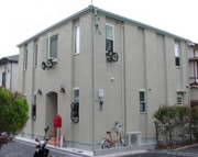 建物イメージ