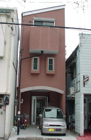 建物イメージ