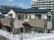 建物イメージ