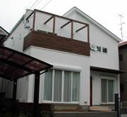 建物イメージ