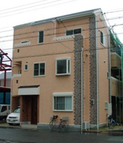 建物イメージ