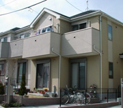 建物イメージ