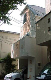 建物イメージ