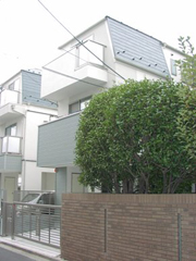 建物イメージ