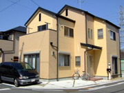建物イメージ
