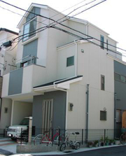 建物イメージ