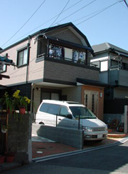 建物イメージ