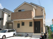 建物イメージ