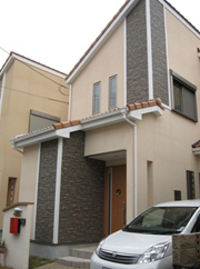 建物イメージ