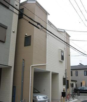 建物イメージ