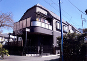 建物イメージ