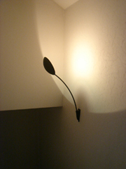 建物イメージ