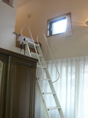 建物イメージ