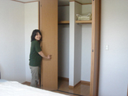 建物イメージ