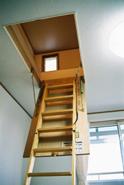 建物イメージ