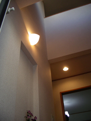 建物イメージ