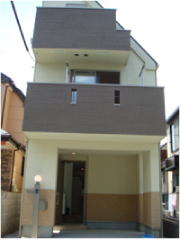 建物イメージ