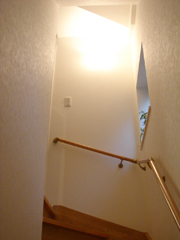 建物イメージ