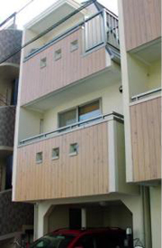 建物イメージ