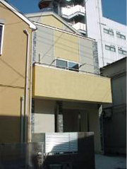 建物イメージ