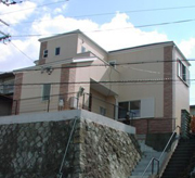 建物イメージ