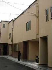 建物イメージ